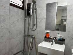 Blk 117 Teck Whye Lane (Choa Chu Kang), HDB 4 Rooms #579113221